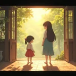 Melhores filmes de animação japonesa para adultos assistirem