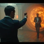 Melhores filmes de espionagem no estilo James Bond 007