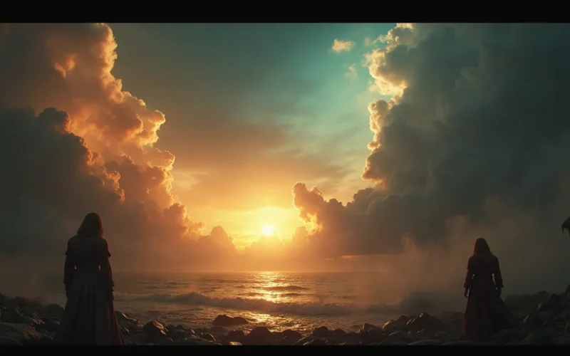 Melhores filmes de faroeste para curtir o velho oeste clássico