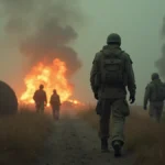 Melhores filmes de guerra para entender os conflitos históricos