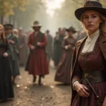 Melhores filmes de época para quem ama história e cultura