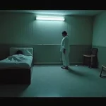 Melhores filmes de terror psicológico para assistir sozinho