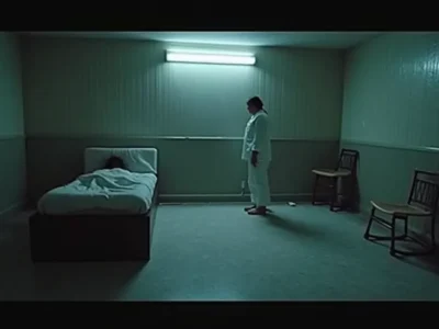 Melhores filmes de terror psicológico para assistir sozinho