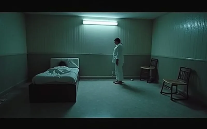 Melhores filmes de terror psicológico para assistir sozinho