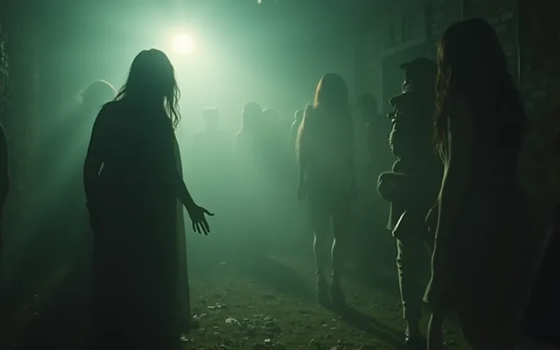 Melhores filmes de zumbi para fãs do gênero de horror