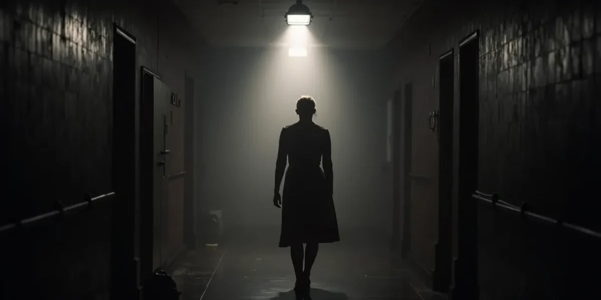 Melhores filmes noir para quem ama o estilo clássico antigo