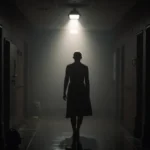 Melhores filmes noir para quem ama o estilo clássico antigo