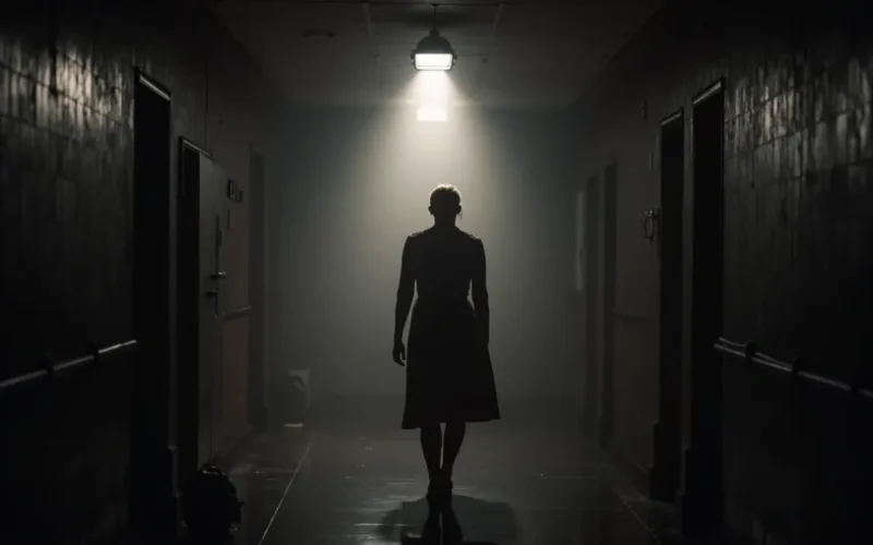 Melhores filmes noir para quem ama o estilo clássico antigo