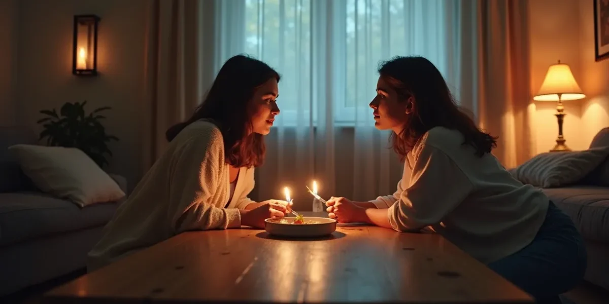 Melhores filmes sobre amizade para assistir com os amigos