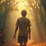 Melhores filmes sobre empreendedorismo para se inspirar