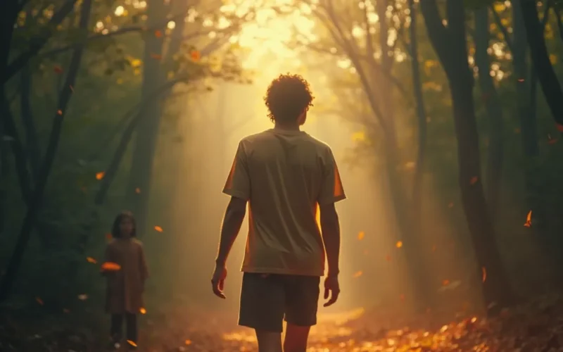 Melhores filmes sobre empreendedorismo para se inspirar