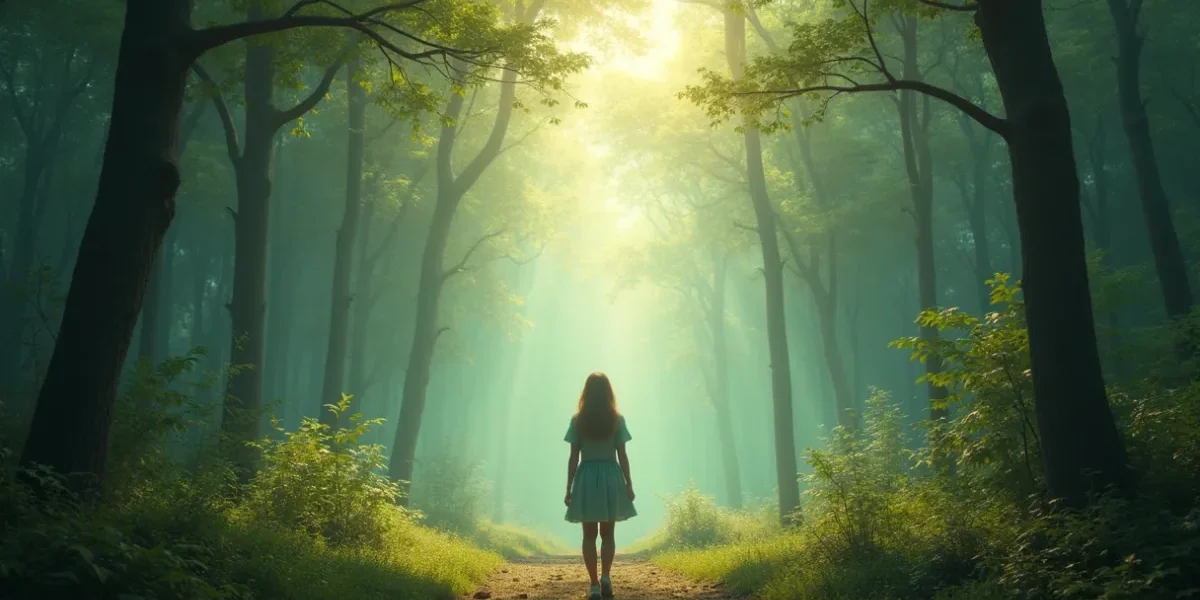 Melhores filmes sobre o meio ambiente e sustentabilidade