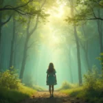 Melhores filmes sobre o meio ambiente e sustentabilidade