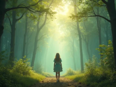 Melhores filmes sobre o meio ambiente e sustentabilidade