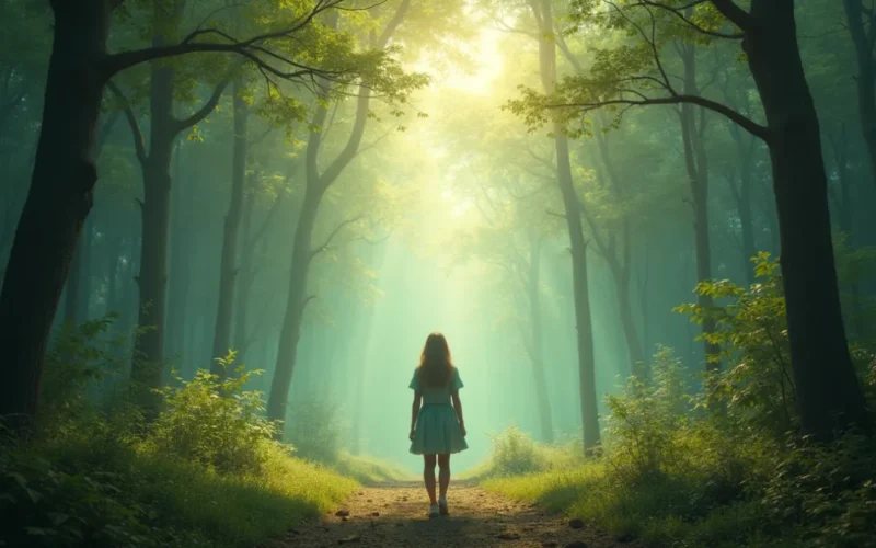 Melhores filmes sobre o meio ambiente e sustentabilidade