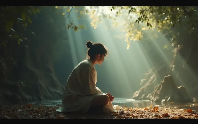 Melhores filmes sobre saúde mental para entender melhor