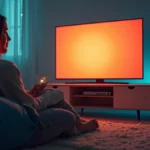 O que avaliar antes de contratar um serviço de IPTV pago