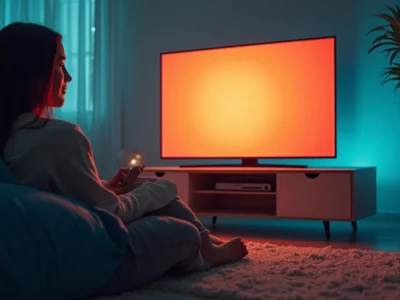 O que avaliar antes de contratar um serviço de IPTV pago