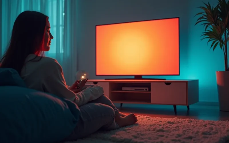 O que avaliar antes de contratar um serviço de IPTV pago