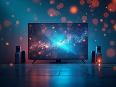 O que é crédito de IPTV e como funciona para revendedores