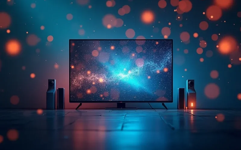 O que é crédito de IPTV e como funciona para revendedores