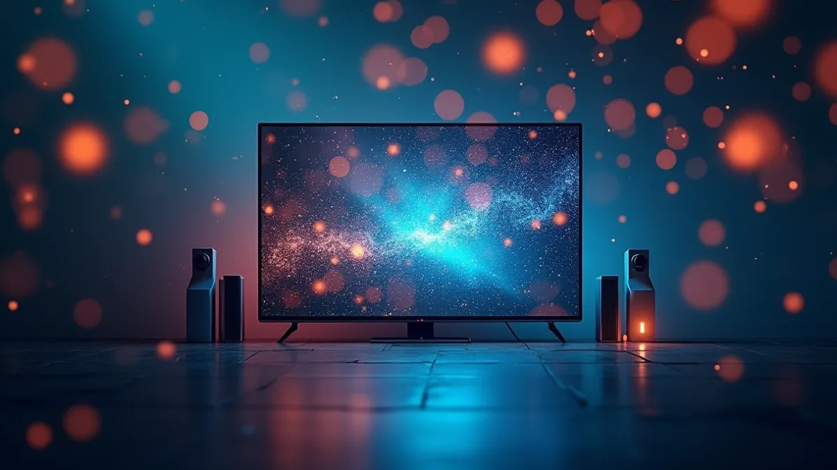 O que é crédito de IPTV e como funciona para revendedores