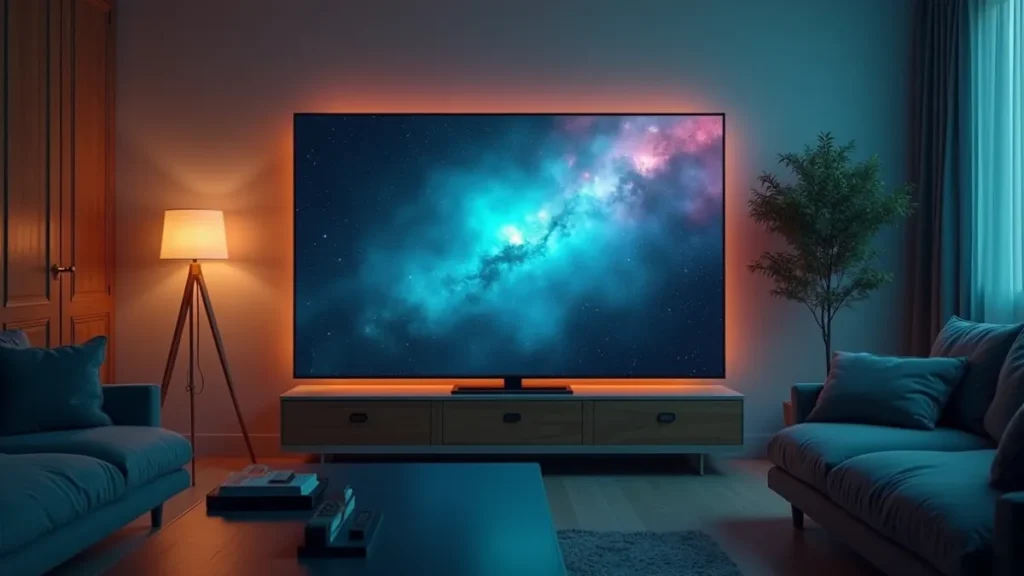 O que é IPTV com painel de controle e como funciona O que é IPTV com painel de controle e como funciona