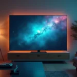 O que é IPTV com painel de controle e como funciona