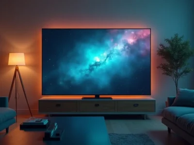 O que é IPTV com painel de controle e como funciona