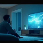 O que é IPTV e como ele funciona na prática em 2025