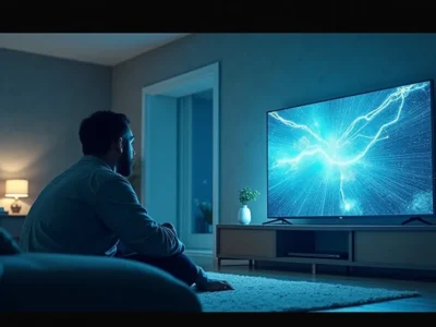 O que é IPTV e como ele funciona na prática em 2025