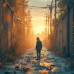 O que é tráfego pago e como usar para vender mais