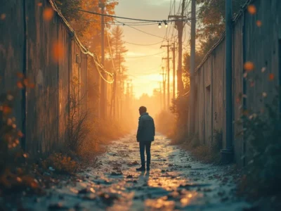 O que é tráfego pago e como usar para vender mais