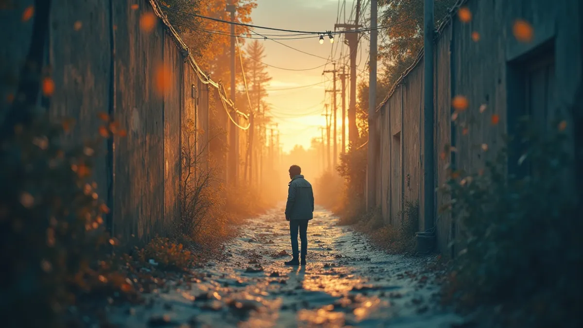 O que é tráfego pago e como usar para vender mais