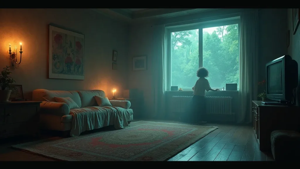 Os filmes com as melhores trilhas sonoras de todos os tempos Os filmes com as melhores trilhas sonoras de todos os tempos