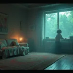 Os filmes com as melhores trilhas sonoras de todos os tempos