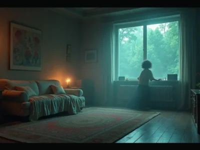 Os filmes com as melhores trilhas sonoras de todos os tempos