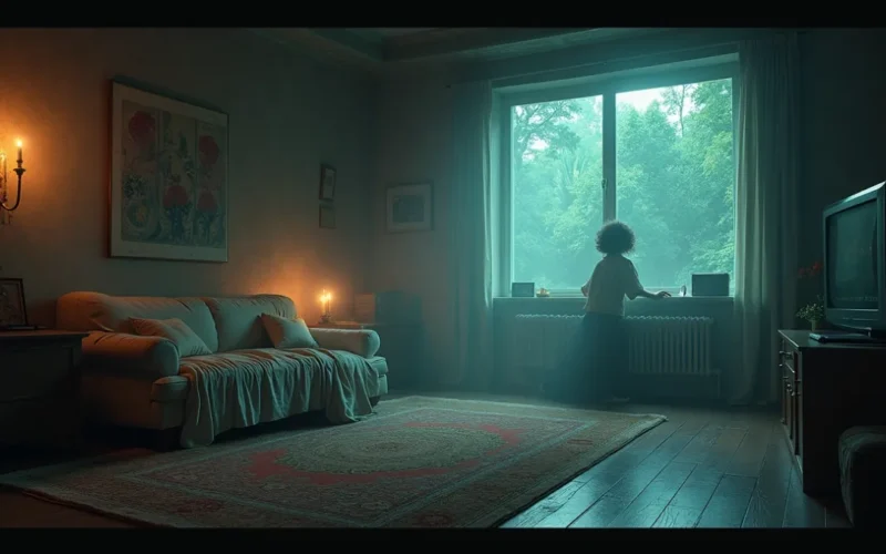 Os filmes com as melhores trilhas sonoras de todos os tempos