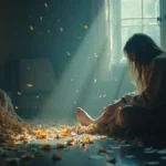 Os filmes com os melhores efeitos especiais práticos usados