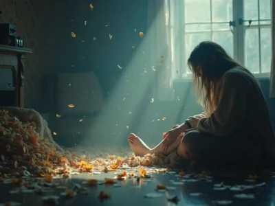 Os filmes com os melhores efeitos especiais práticos usados