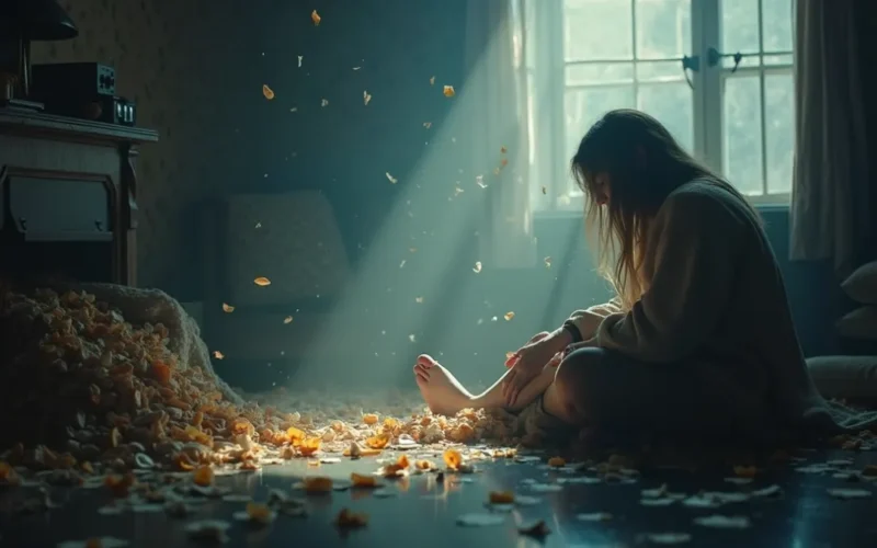 Os filmes com os melhores efeitos especiais práticos usados