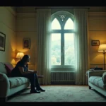 Os filmes com roteiros mais complexos e surpreendentes