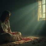 Os filmes de terror italiano mais clássicos para conhecer