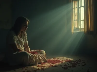 Os filmes de terror italiano mais clássicos para conhecer