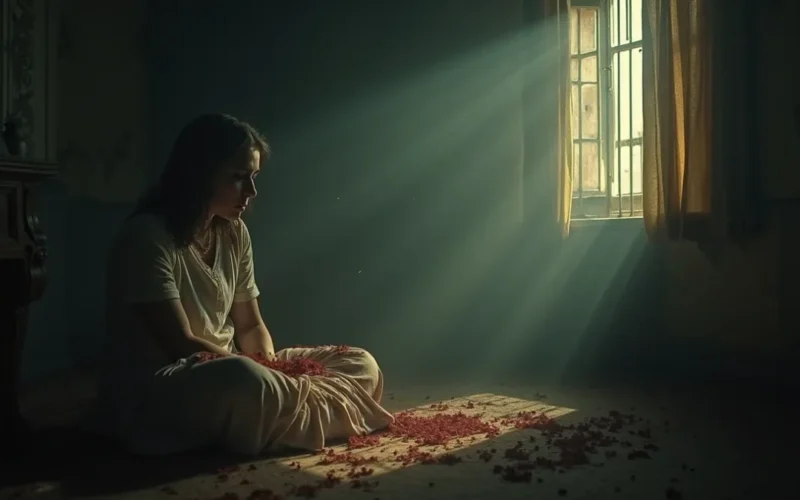 Os filmes de terror italiano mais clássicos para conhecer