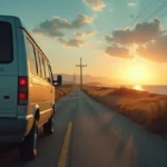 Os filmes de viagem no tempo mais bem avaliados da história