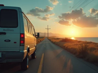 Os filmes de viagem no tempo mais bem avaliados da história