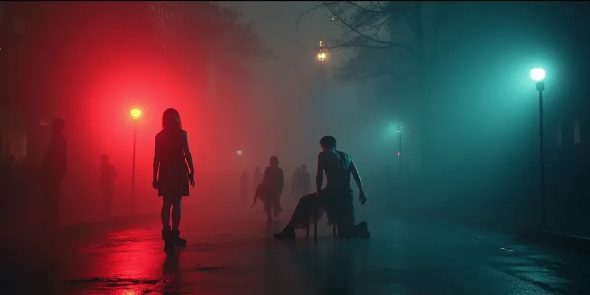 Os filmes mais assistidos na Netflix de todos os tempos