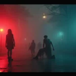 Os filmes mais assistidos na Netflix de todos os tempos