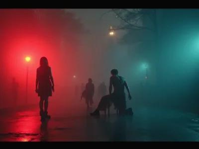 Os filmes mais assistidos na Netflix de todos os tempos